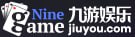 九游（jiuyou）官网-中国最全游戏平台
